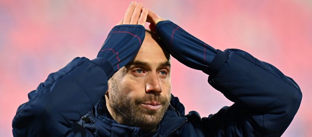 Rassegna stampa 08/01/2026