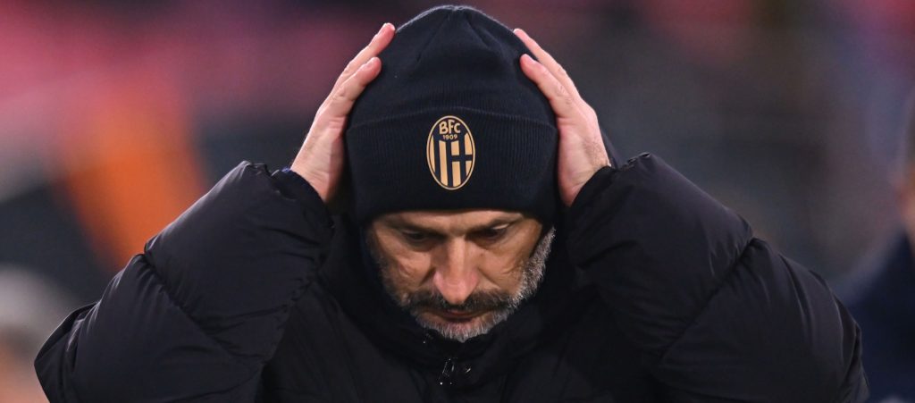 Rassegna stampa 27/01/2026