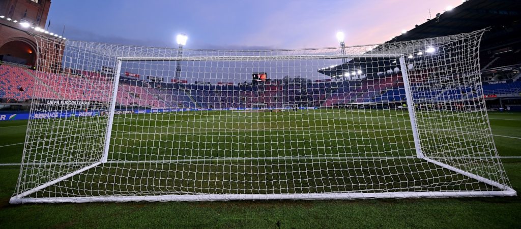 Serie A, ecco il programma della 25^ e 26^ giornata: Torino-Bologna di domenica alle 18, Bologna-Udinese di lunedì alle 20:45