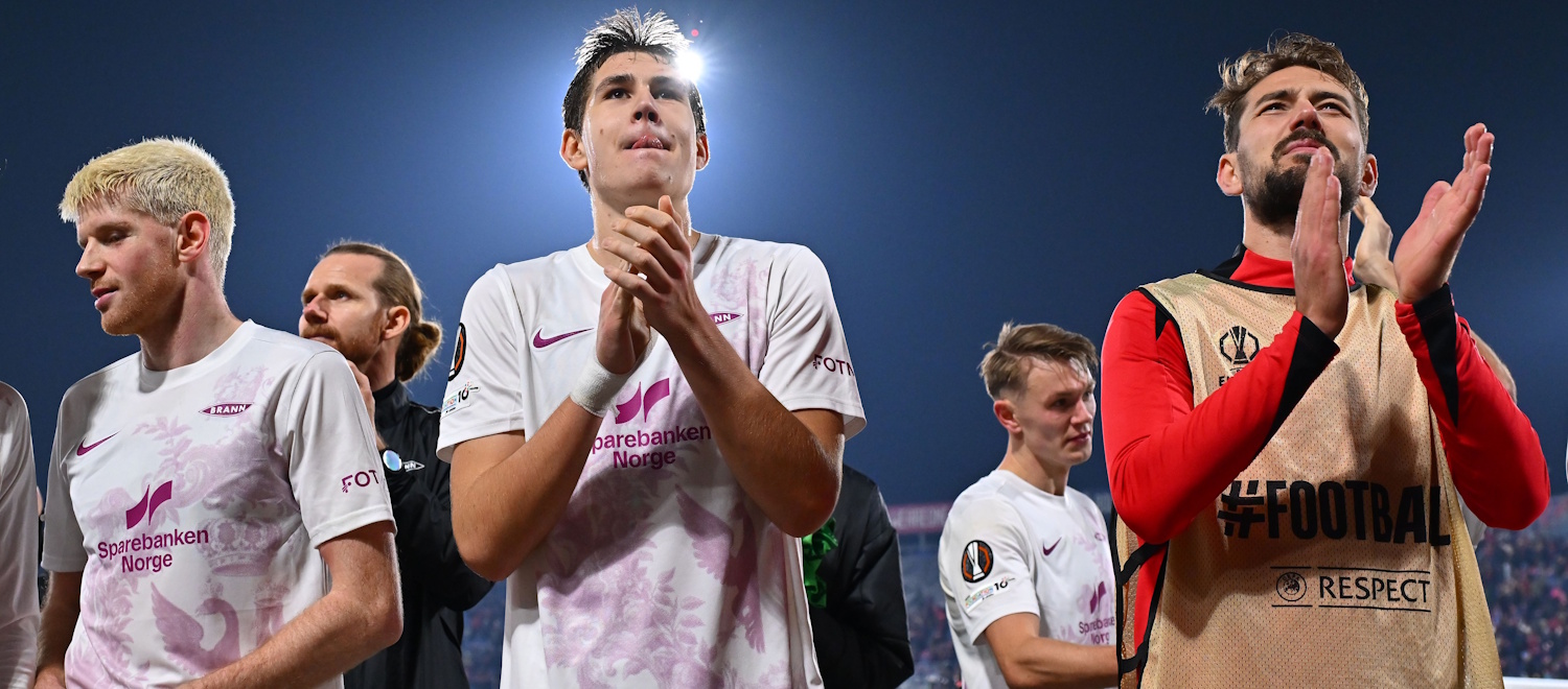 Rassegna stampa 14/01/2026