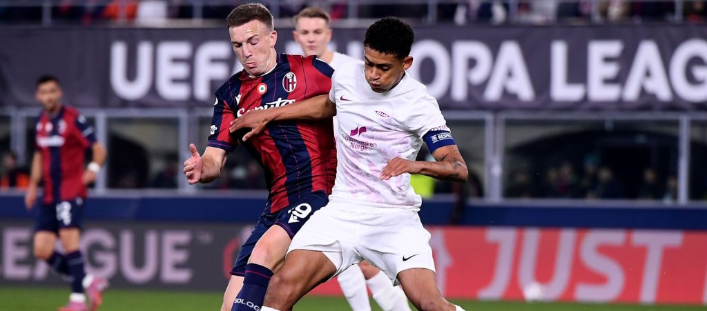 Rassegna stampa 31/01/2026