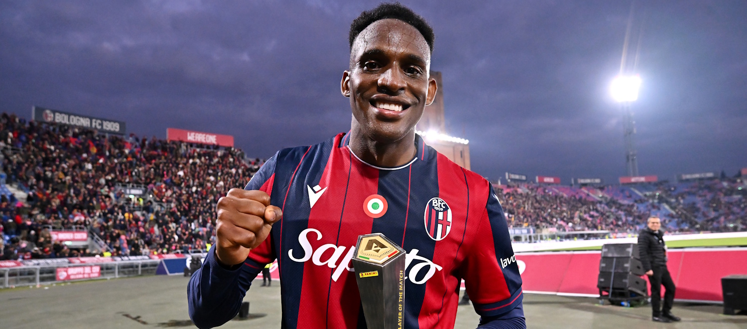 Lucumà in gruppo a tre giorni da Bologna-Milan, attivazione atletica e partitella per i meno impiegati in Europa League