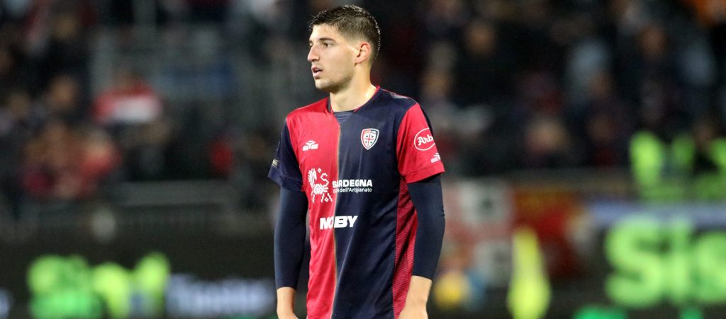 Rassegna stampa 24/01/2026