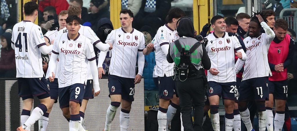 Strano sentir parlare di Bologna "imborghesito", ora la rimonta passa da Verona (e dal mercato). Cambiaghi ingenuo ma regolamento demenziale