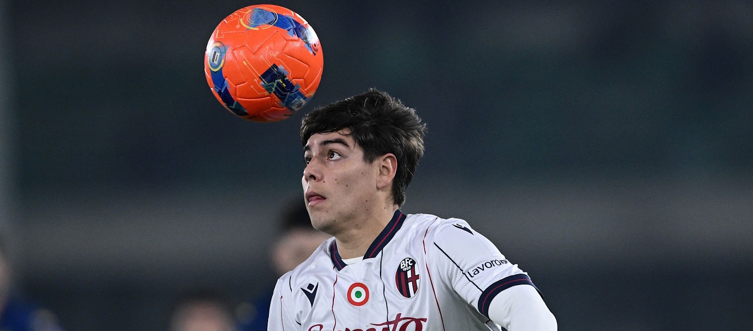 Sono 19 i convocati per Bologna-Celtic: Dominguez rimane in lista al posto di Freuler, out Bernardeschi, Lucumí e Vitik