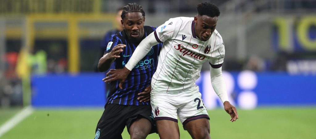 Rassegna stampa 05/01/2026