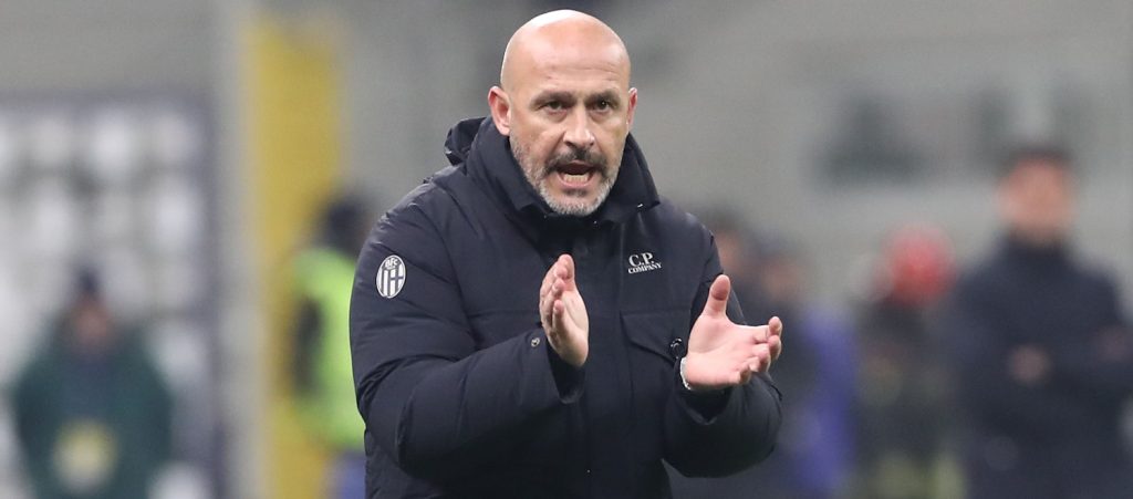 Rassegna stampa 06/01/2026