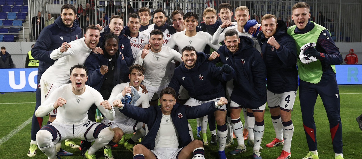 Rassegna stampa 30/01/2026