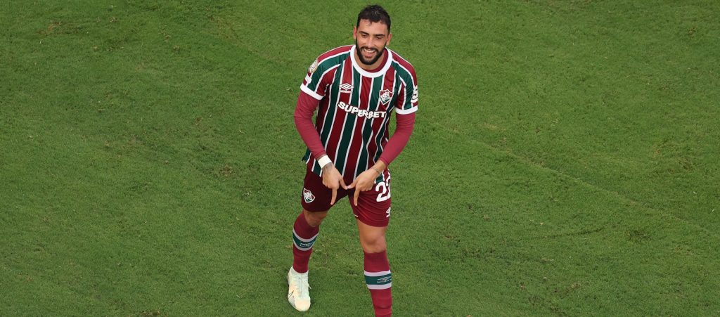 Rassegna stampa 13/01/2026