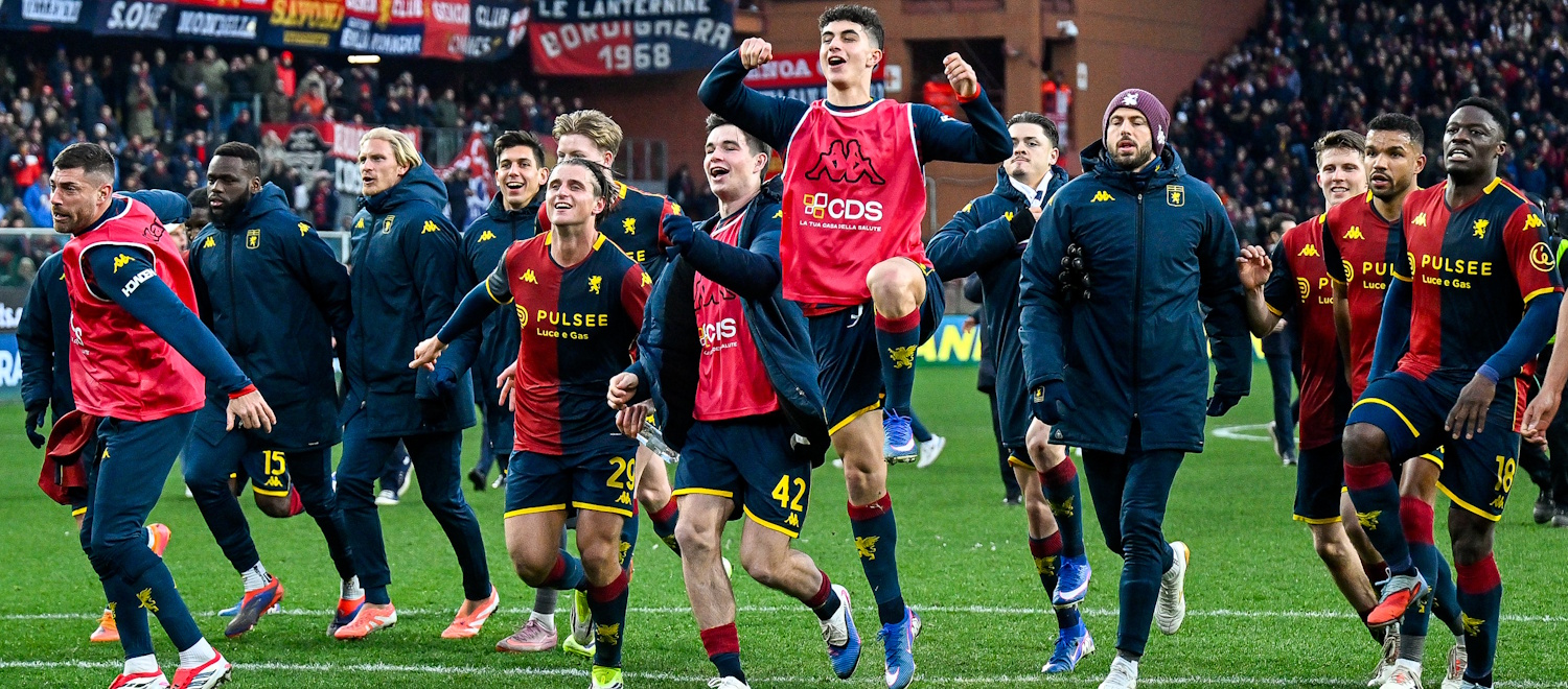 Rassegna stampa 26/01/2026