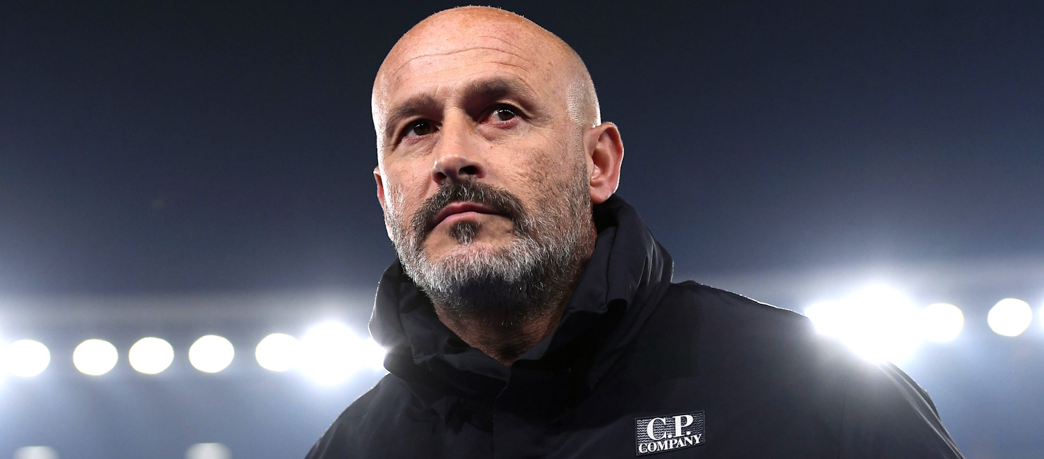 Hellas Verona-Bologna 2-3: il Tosco l'ha vista così...