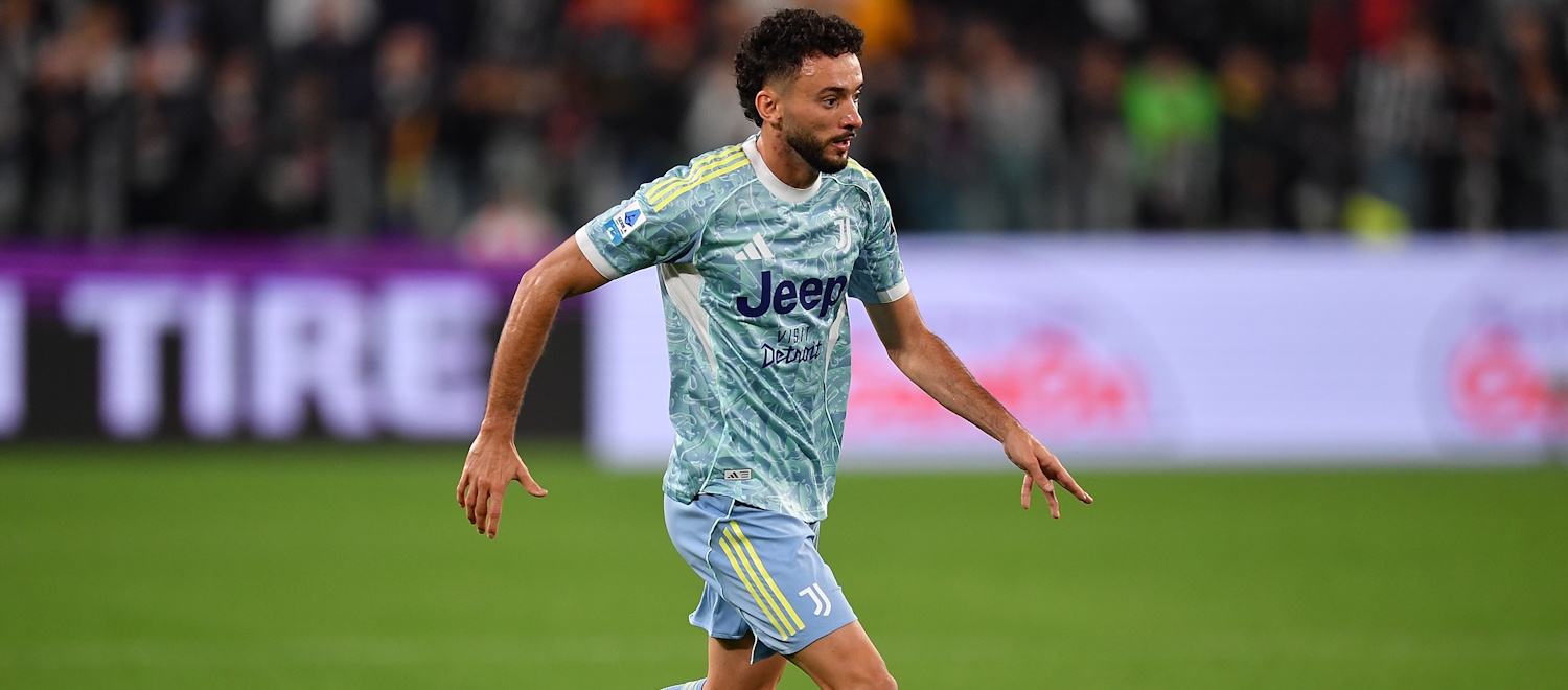 Bologna e Juventus continuano a lavorare allo scambio di prestiti Holm-Joao Mario. Corazza rientra da Pescara e va in prestito al Cesena