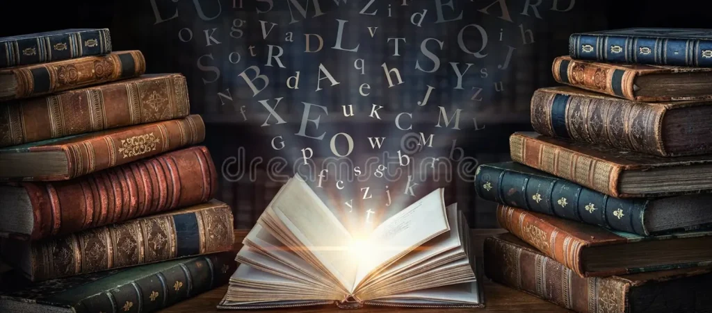 Personaggi storici caotici da cui possiamo imparare (ma non provateci a casa)