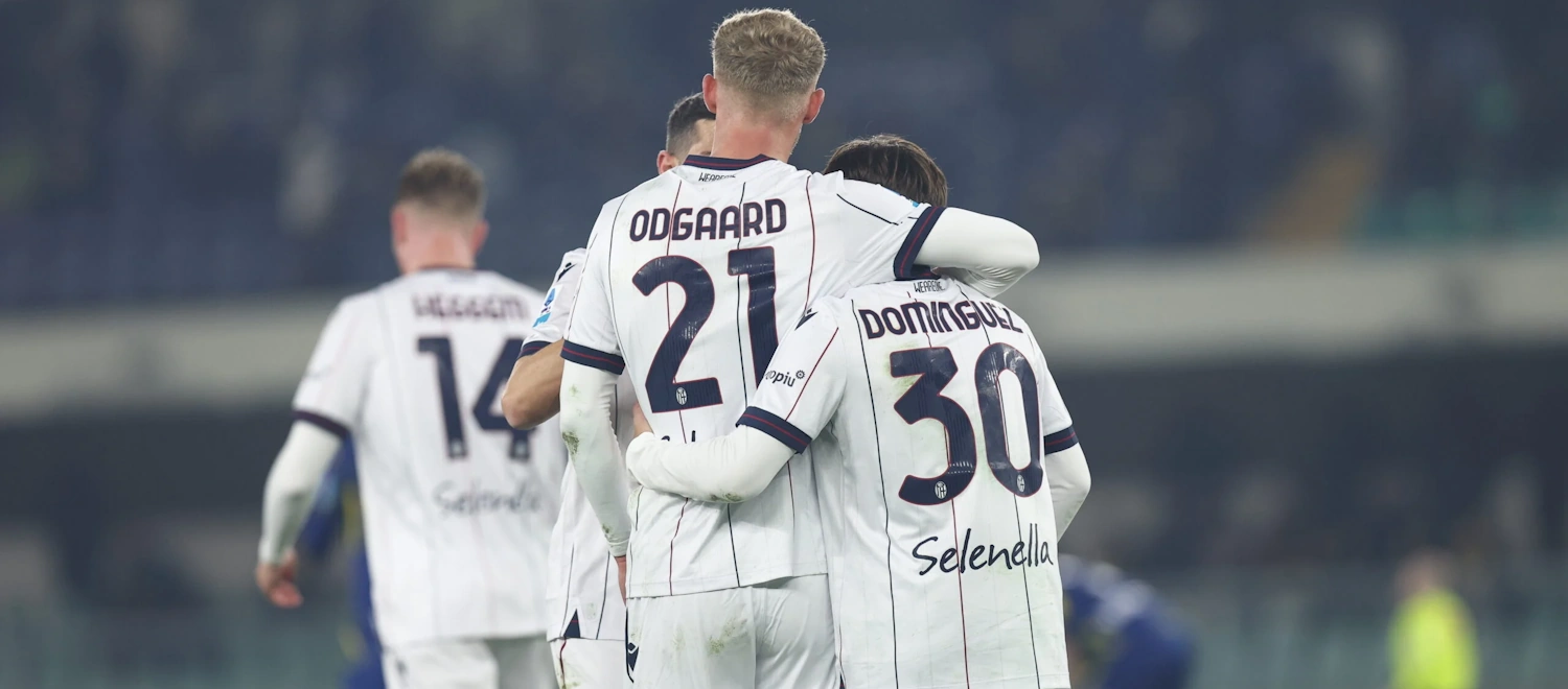 Bologna-Fiorentina, i convocati: Italiano riabbraccia Cambiaghi, sarà ballottaggio con Dominguez e Rowe per una maglia