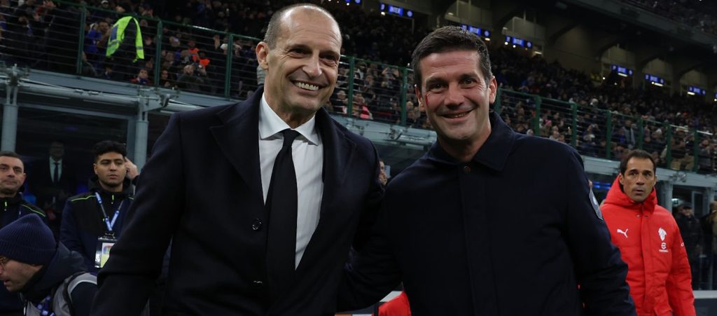 Chi vincerà lo scudetto 2025/2026: analisi della corsa