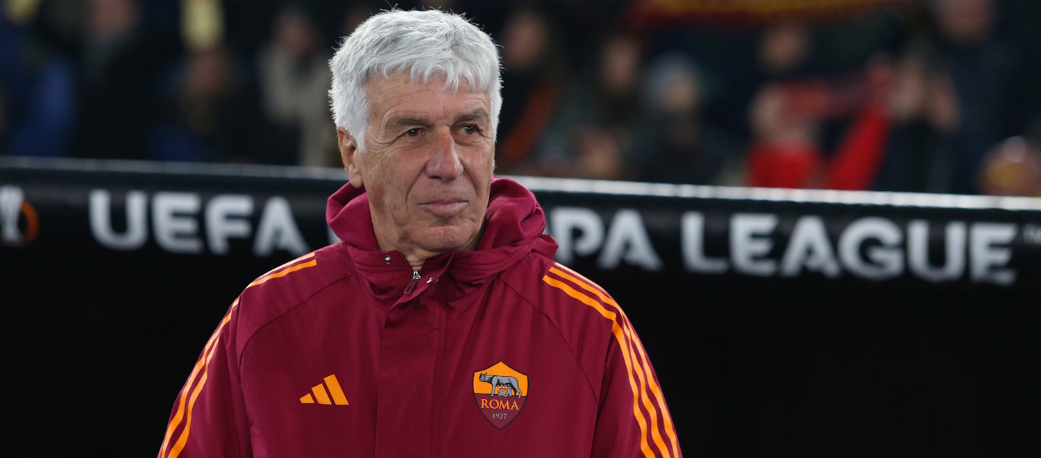 Rassegna stampa 28/02/2026