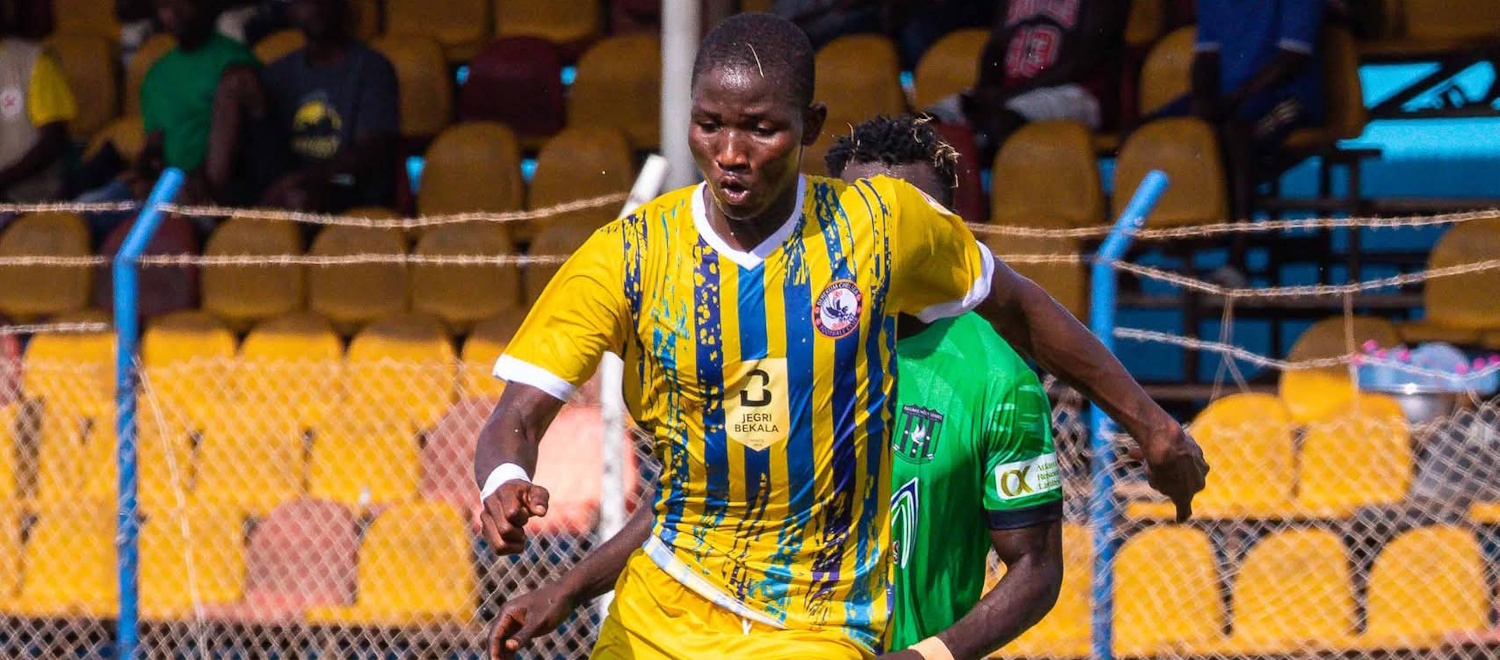 Bologna, le operazioni del settore giovanile nel mercato invernale 2026