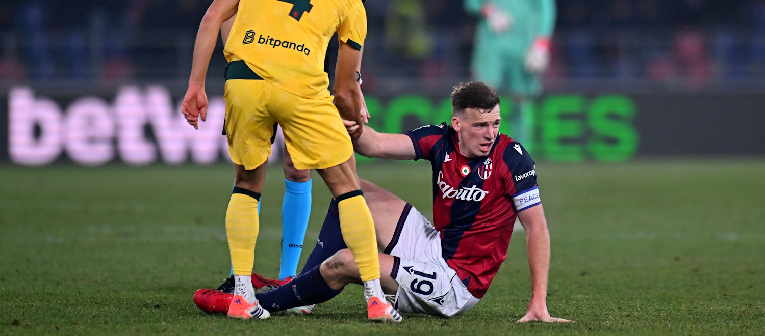 Rassegna stampa 05/02/2026