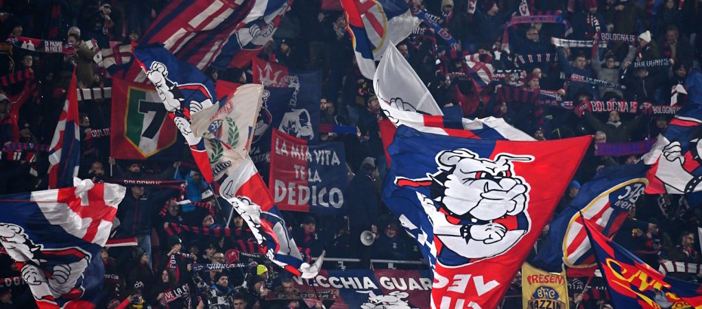 Tutti insieme per non far finire una stagione