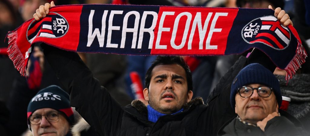 Rassegna stampa 03/02/2026