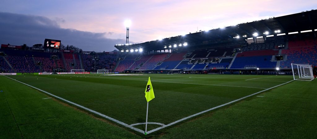 Rassegna stampa 07/02/2026