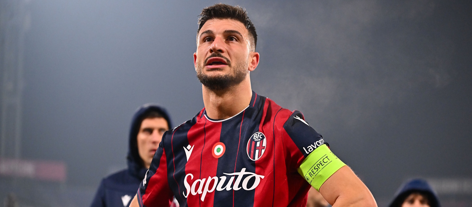 Rassegna stampa 14/02/2026