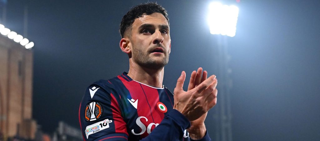 Sono 23 i convocati di Italiano per Brann-Bologna, Lykogiannis unico indisponibile oltre ai fuori lista De Silvestri ed Helland