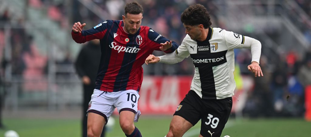 Bernardeschi prova a caricarsi la squadra sulle spalle, Rowe attivo ma poco concreto. Male i terzini, Pobega tanto sfortunato quanto ingenuo