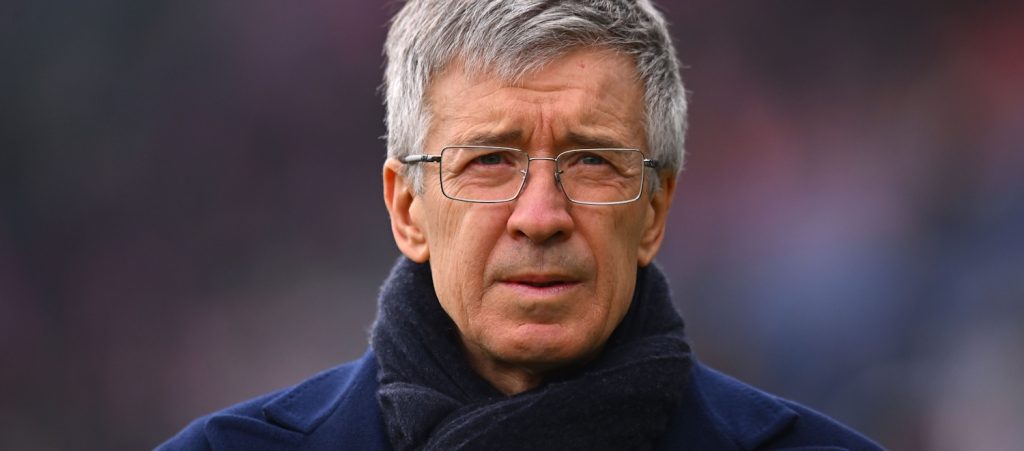 Rassegna stampa 10/02/2026