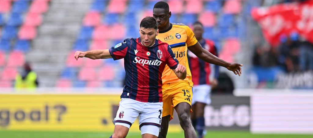 Serie A, definito il programma della 27^ giornata: Pisa-Bologna si giocherà lunedì 2 marzo alle ore 18:30