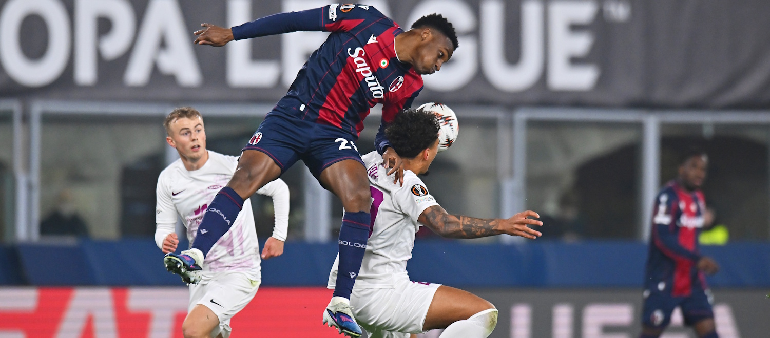 Rassegna stampa 27/02/2026