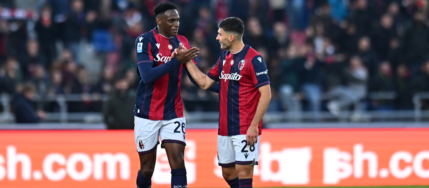 Rassegna stampa 06/02/2026