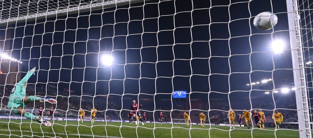 Rassegna stampa 24/02/2026