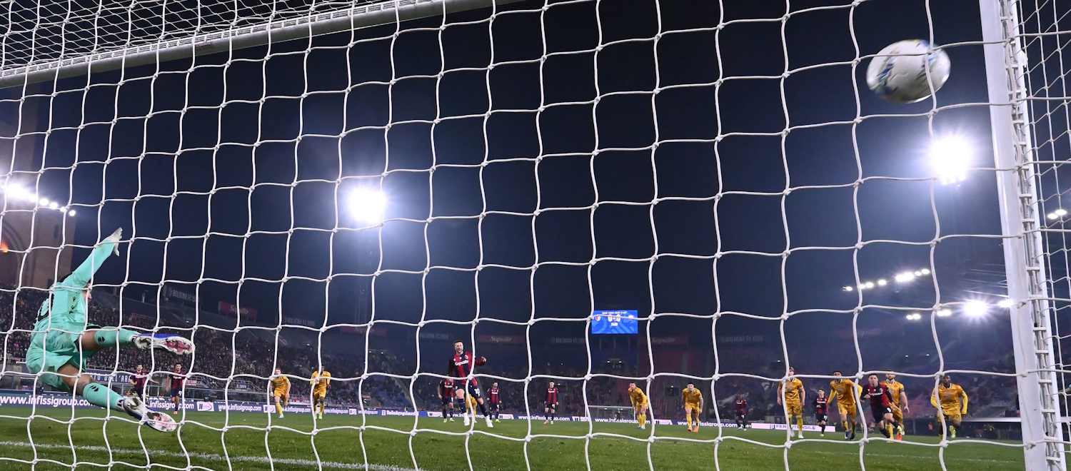 Rassegna stampa 24/02/2026