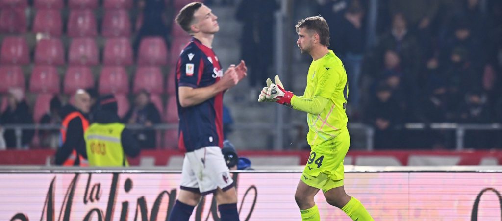 Rassegna stampa 12/02/2026