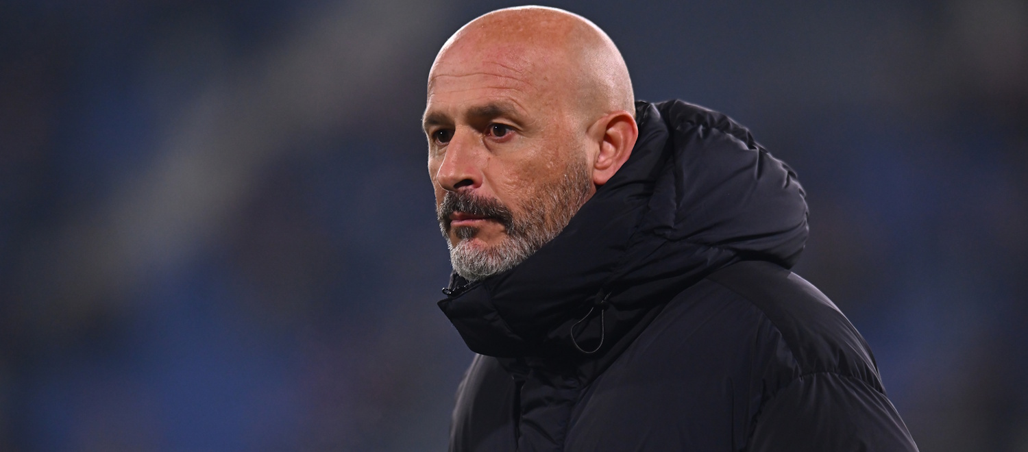 Rassegna stampa 13/02/2026