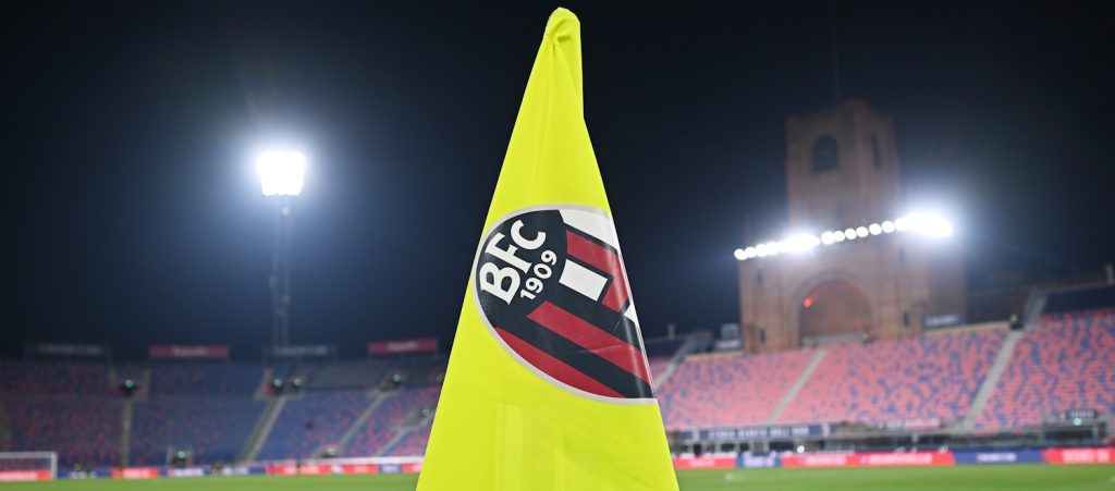 Rassegna stampa 22/02/2026