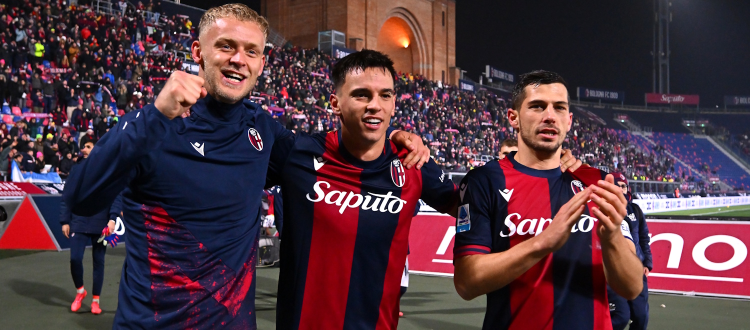 Attivazione atletica, esercitazioni tecnico-tattiche e partitella verso Bologna-Parma. Assenti Freuler e Moro, diventati entrambi papÃ