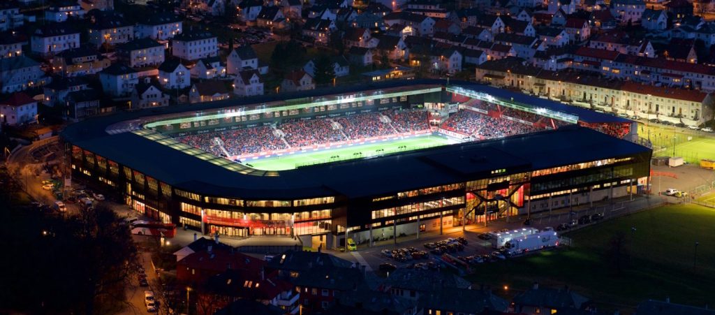 Rassegna stampa 18/02/2026