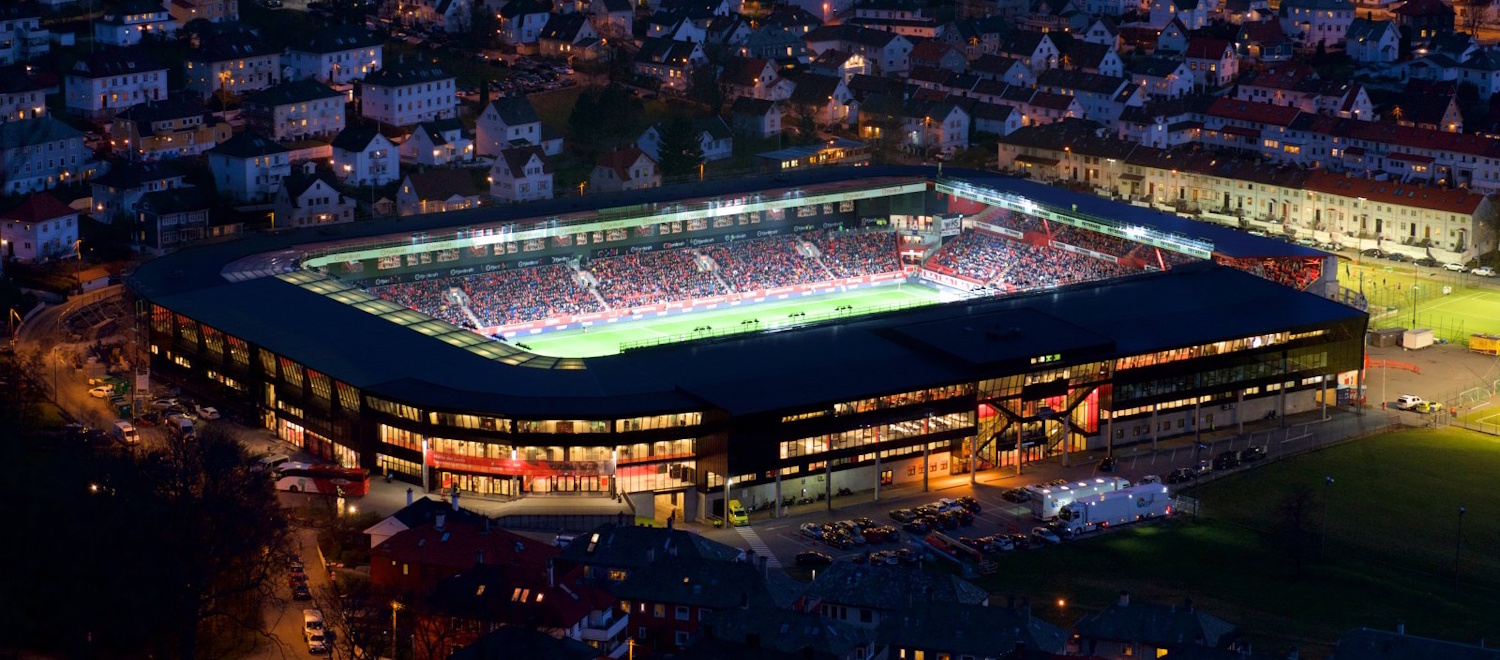 Rassegna stampa 18/02/2026