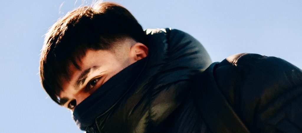 Rassegna stampa 19/02/2026