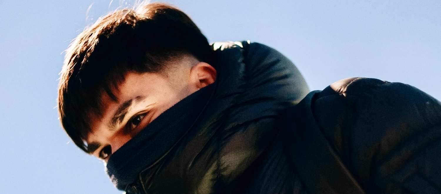 Rassegna stampa 19/02/2026