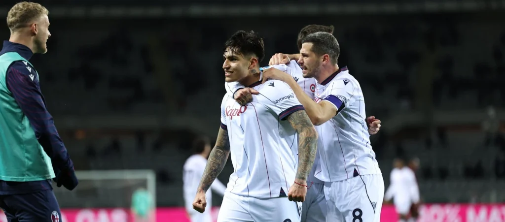 Rassegna stampa 17/02/2026