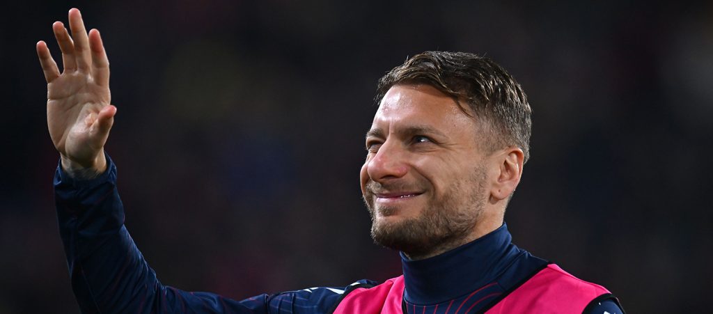 Il mercato di gennaio chiedeva coraggio, invece mostra contraddizione. Ne esce un Bologna un pò più debole