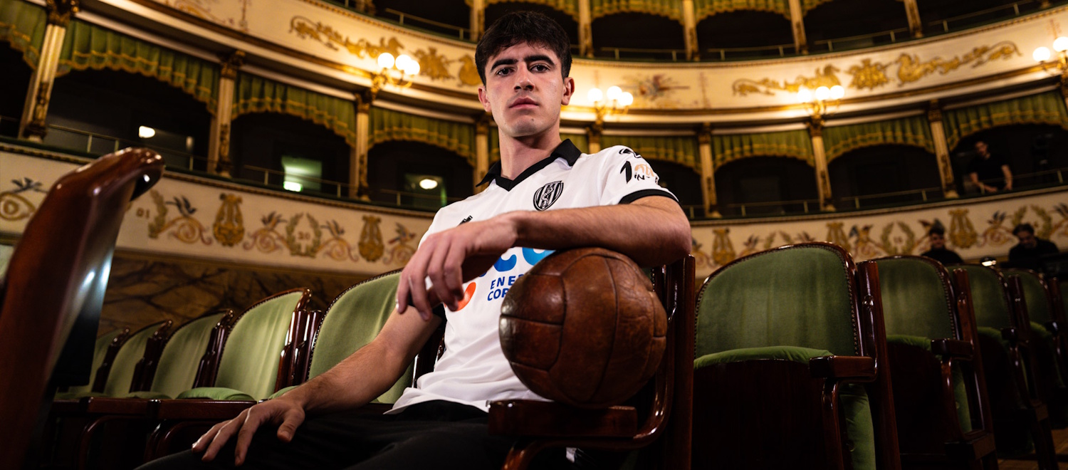 Ufficiale: Tommaso Corazza al Cesena