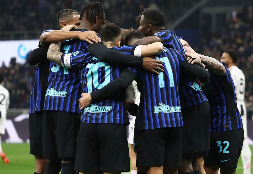Lo squalo Inter e tanti pesciolini: Serie A sempre più povera, tra big poco big ed emozioni ridotte al minimo
