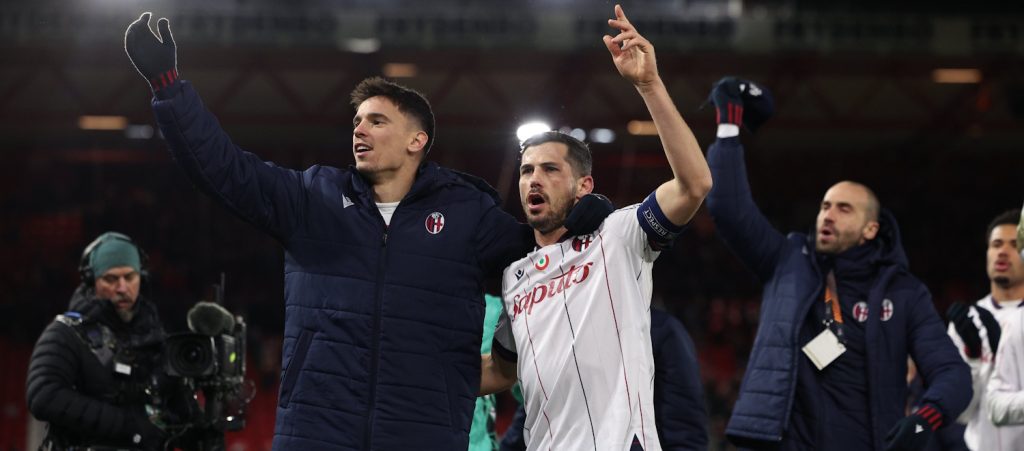 Rassegna stampa 21/02/2026