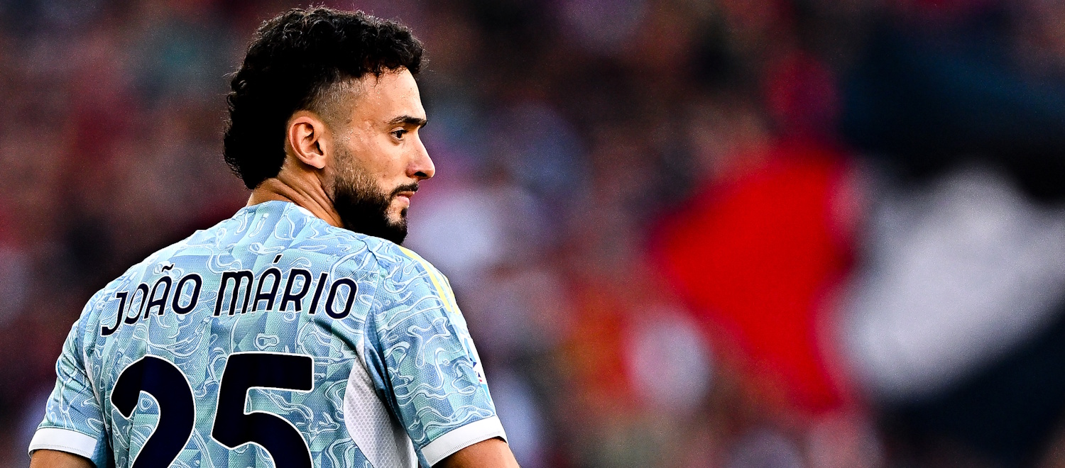 Tutte le operazioni del Bologna nel mercato invernale 2026