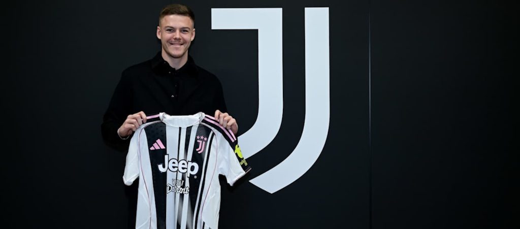 Il Tosco l'ha visto così: mercato perfetto, sistemate le imperfezioni della sessione estiva e ripulito lo spogliatoio