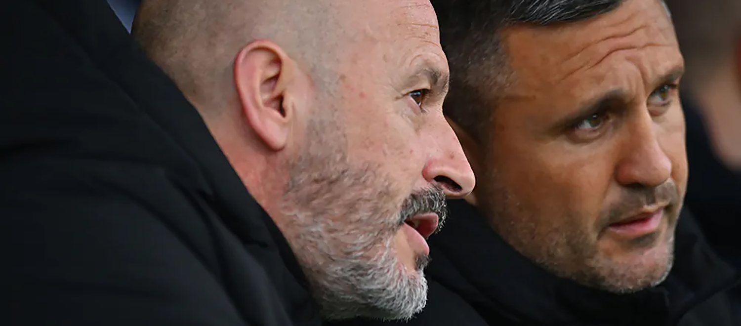 Il Bologna come il gatto di Schrödinger: è vivo o morto? Il paradosso di una stagione sempre più maledetta